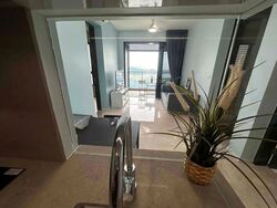 Avenue South Residence (D3), Apartment #566810101